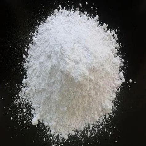 calcium silicate powder - Calcium Silicate (Food Grade) Manufacturer ...