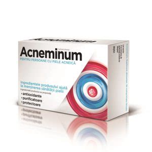 Acutil 60 Capsule Angelini Farmacia Morpheus