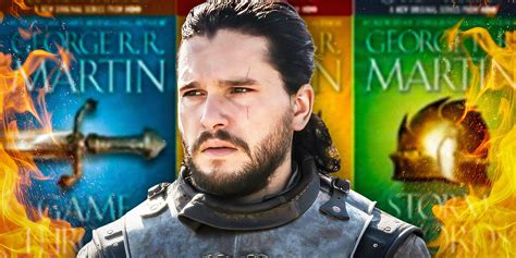 10 Movies To Watch If You Love Games Of Thrones