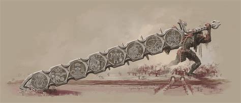 Sword of History by AugustinasRaginskis on DeviantArt