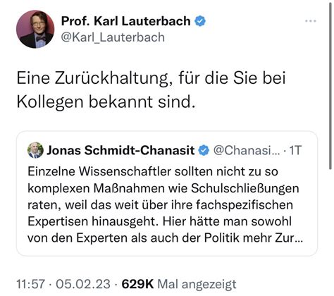 Schwurbeldoktor On Twitter Ich Sch Me Mich So Sehr F R Meinen Beruf