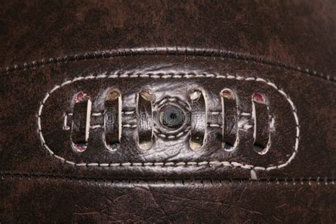 Football Leather Texture Stock Images - Download 2,024 Royalty Free Photos