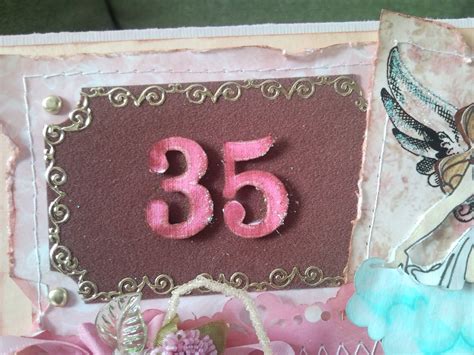 35 лет открытка сыну - 70 фото