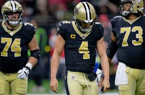 Saints vs Patriots Odds, Picks & Predictions - NFL Week 5