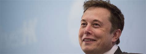 CEO Da Tesla Elon Musk Comenta Sobre O Futuro Do Bitcoin Cointimes