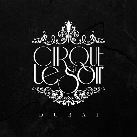 Reservation at CIRQUE LE SOIR nightclub Dubaï KEYS