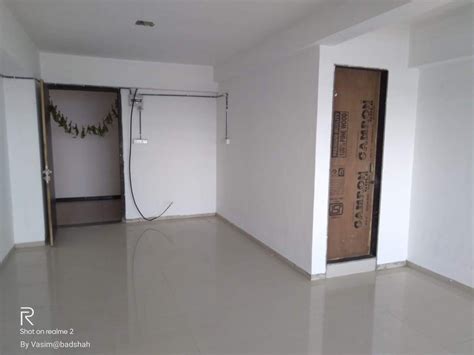 Office For Sell In Dev Atelier Prahlad Nagar Ahmedabad Commercial