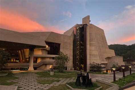 Es El Teatro Teresa Carre O Se Une A La Red De Pera Latinoam Rica