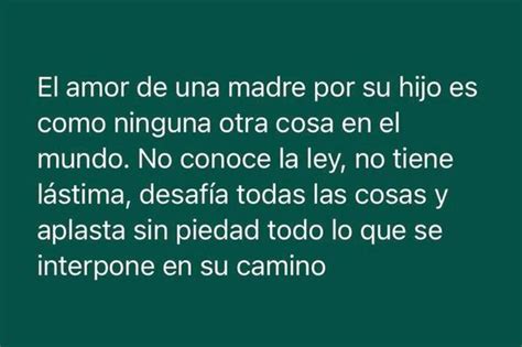 Mensajes Por El Día De La Madre 2023 En Colombia Frases Para Compartir