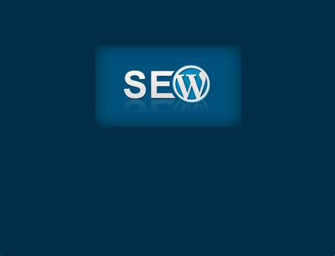 C Mo Hacer Seo En Wordpress Hugo Calixto