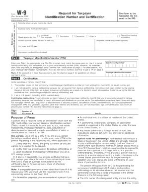 Atm Placement Agreement Template Fill Online Printable Fillable