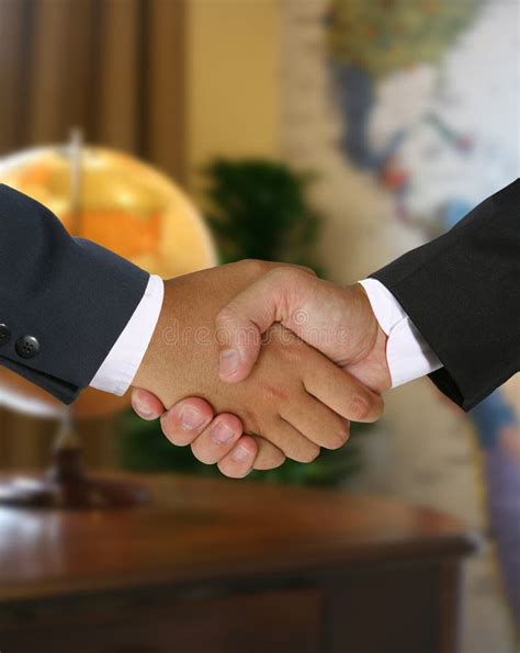 6+ School handshake Free Stock Photos - StockFreeImages