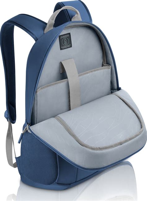 ≡ Рюкзак Dell Ecoloop Urban Backpack 14-16 CP4523B (460-BDLG) – купити ...
