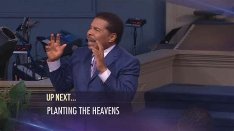 Bill Winston Possessing Your Mountain Part 1 Online Sermons 2024