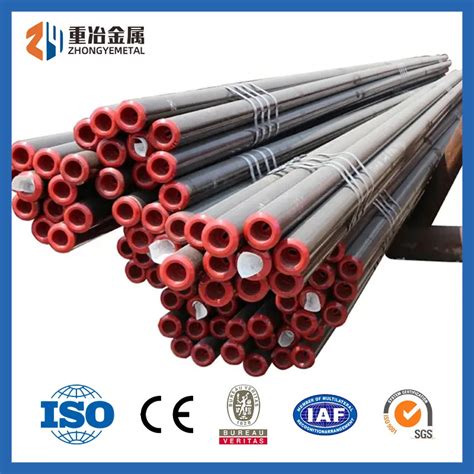 Astm Alloy Scm Scm Scm Scm Crmo Hot Cold Rolled