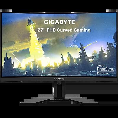 List Of 15 Best Monitor Brands in the World