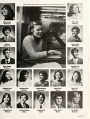 John Adams High School - Album Yearbook (South Bend, IN), Class of 1981 ...