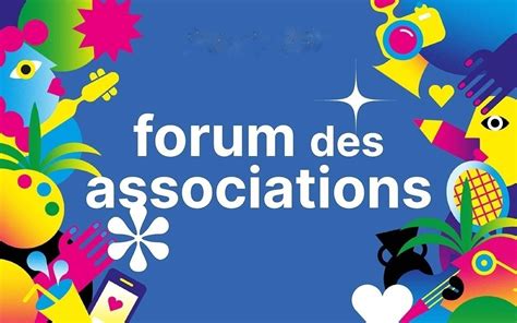 Lamastre Forum Des Associations Le Septembre B N Voles Et Ya