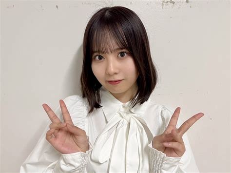 乃木坂46 On Twitter お待たせしました！ 佐藤璃果、阪口珠美 が Nhkのスタジオに到着しました！！ 引き続き、現在生放送