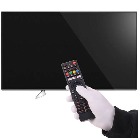 How To Set Up Universal Remote To Samsung Tv Storables