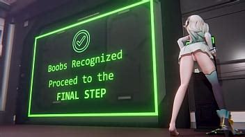 Video de vérification XVIDEOS