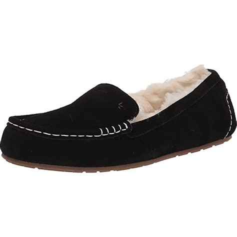 The Koolaburra by Ugg Lezly Slippers Are 25% Off