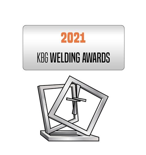 Kbg Welding Awards Best Welders Kbg Welding Austin Texas