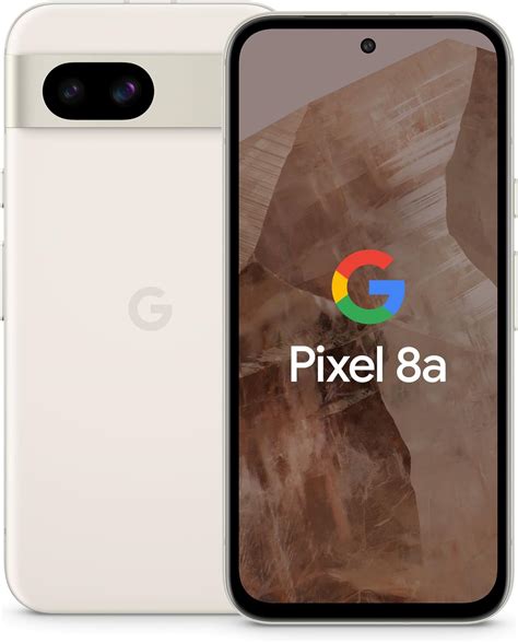 Google Pixel Fold 5G 256GB 12GB RAM Factory Unlocked Dual SIM Nano