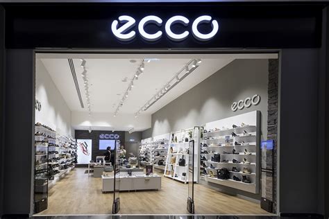 Ecco Great Mall Cheap Sale Bellvalefarms