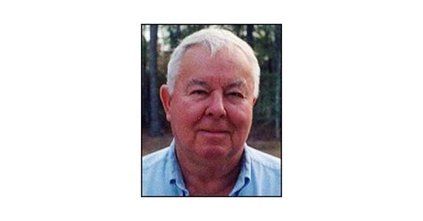 Harold Heath Obituary 2015 Aiken Sc North Augusta Star