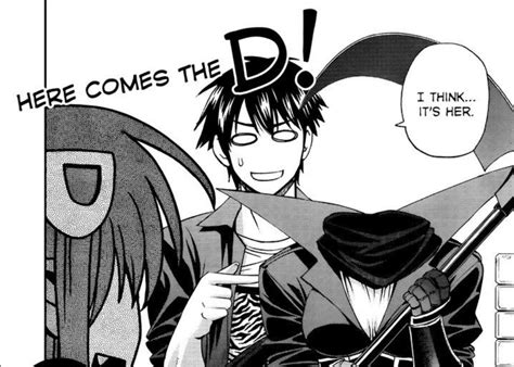 Lala Monster Musume Hentai Gifs Oral Hentai Monster My XXX Hot Girl