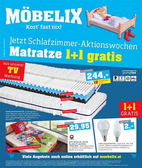 Moebelix Angebote Feber By Promoangebote At Issuu