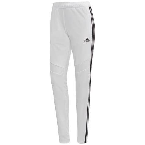 Adidas Womens Tiro 19 Training Pants Bobs Stores