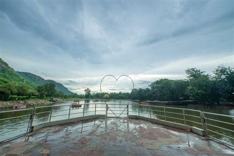 Pandu Pokhar, Rajgir, Bihar,India Stock Photo - Image of bhuddha, marking: 168780816