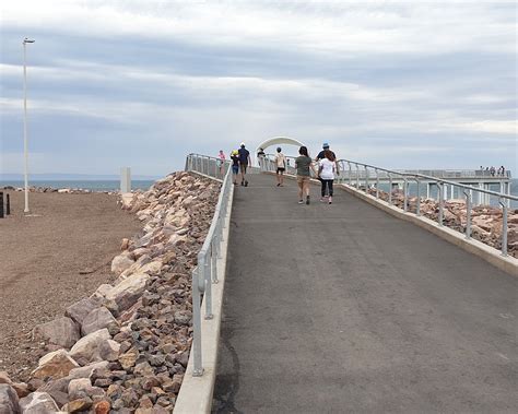 The 15 Best Things To Do In Whyalla 2024 With Photos Tripadvisor