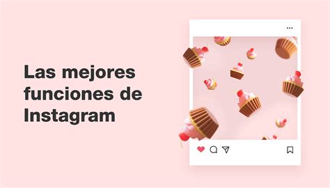 Aplicaciones De Instagram Las 23 Mejores Herramientas Para Promover Tu