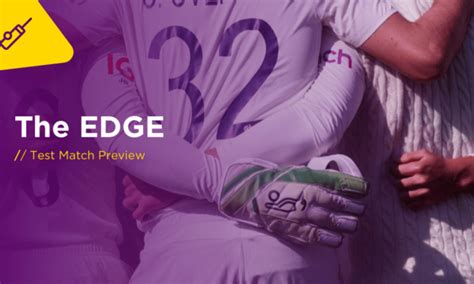 Cricket Archives Betdaq Tips