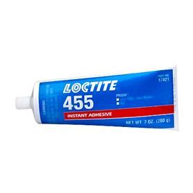 Loctite 455 Prism Instant Adhesive Gel Paisley Products Of Canada Inc