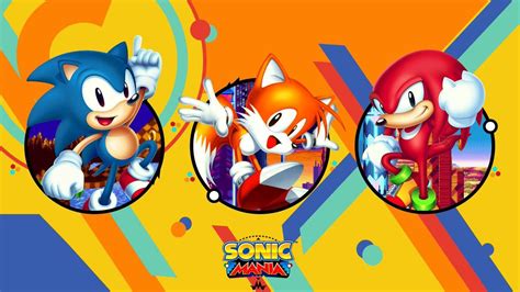 Sonic 4k Wallpapers - Top Free Sonic 4k Backgrounds - WallpaperAccess