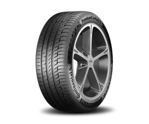 Buy New 2355019 [235/50R19] Tyres Online | Tempe Tyres