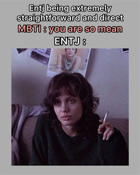 entj meme