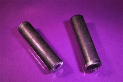 Arc Weld Pins Inch And Metric Sized Arc Weld Pins Jhp Monroe Fasteners