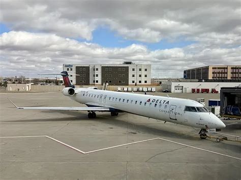 Gay Sioux Falls Best Gay Hotels Bars Clubs Events And More In Two Gay Expats