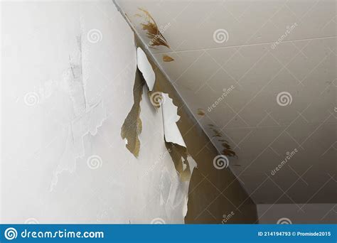 Wallpaper Torn Cardboard Paperboard Paper Ripped Frame Border