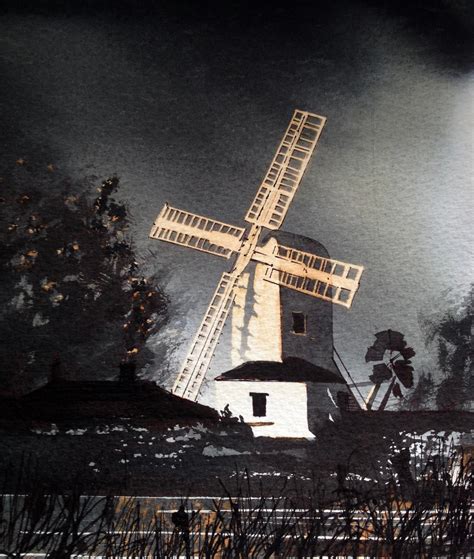 sheaffer conical nib goodness rfountainpens