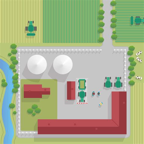 AgroVIR is the leading independent farm management software, developed ...