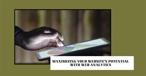 Top 7 Benefits Of Web Analytics For Your Business Website Or Blog