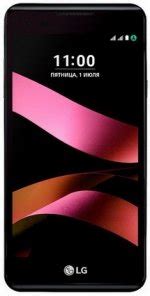 Buy LG K200 X Style Price