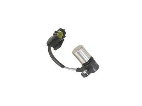 Camshaft Position Sensor Lca Ad Jaguar Xj X X