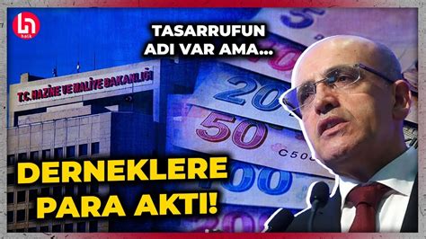 Emekliye Kaynak Yok Derneklere Var Emekliye 2500 TL Zam Yapan AKP